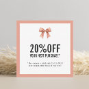 Search for purchase note cards Modern