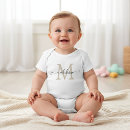 Search for milestone baby clothes For kids