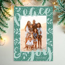 Search for peace christmas cards Snow