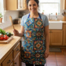 Search for tile aprons Mexican