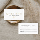 Search for hair salon marketing materials Makeup artist