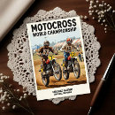 Search for offroad postcards Motorcycle