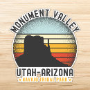 Search for arizona landscape stickers Travel