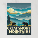 Search for mountain postcards Landscape