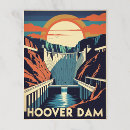 Search for engineering marvel Hoover dam