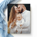 Search for christmas photo postcards Script