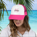 Search for orchids hats Modern