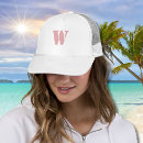 Search for shades hats Trendy