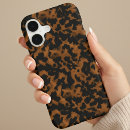 Search for animal texture iphone cases Chic