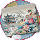 Search for asian dragon electronics Floral
