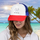 Search for pastel baseball caps Elegant