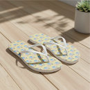 Search for princess shoes Cute