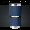 Search for executive officer mugs Professional