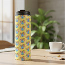 Search for princess travel mugs Beauty