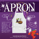 Search for laissez les bon temps rouler aprons Mardi gras