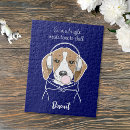 Search for beagle puzzles Modern