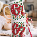 Search for oz mugs Retro