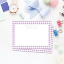Search for baby girl announcement note cards Nursery