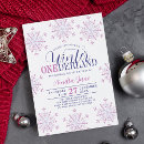 Search for rustic winter onederland invitations Modern