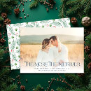 Search for pregnancy christmas cards Elegant