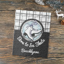 Search for ice skating puzzles Girl