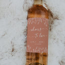 Search for rustic centerpieces weddings For her