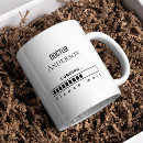 Search for loading mugs Graduation