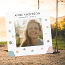 Search for nanny business cards Therapist