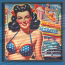Search for rockabilly art 1950s