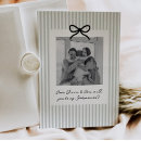 Search for dinner parties invitations Couple