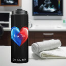 Search for cardiac echo tech mugs Ultrasound