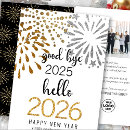 Search for with logo business christmas cards Customer