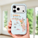 Search for miami iphone cases Usa