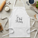 Search for chef hat aprons Kitchen