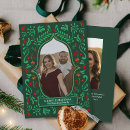 Search for colorable christmas cards Family