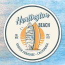 Search for funny surfer stickers Summer