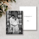 Search for black couple cards Contemporary