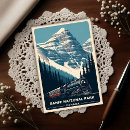 Search for banff canada souvenir Adventure