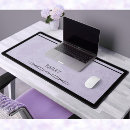 Search for co workers mouse mats Employee