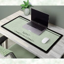 Search for administration electronics Secretary