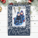 Search for navy christmas cards Merry