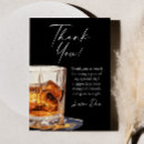 Search for whisky cards Aged to perfection