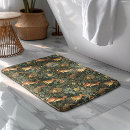 Search for rabbit bathroom accessories William morris