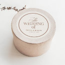 Search for border wedding stickers Simple