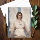 Search for abbott vertical postcards Angel