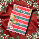 Search for gingerbread gender reveal Green