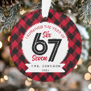 Search for middle school christmas tree decorations Teacher