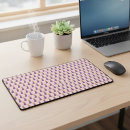 Search for tangle mouse mats Design