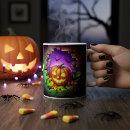 Search for 3d design mugs Fall
