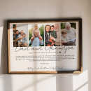 Search for for gramp posters Grandfather
